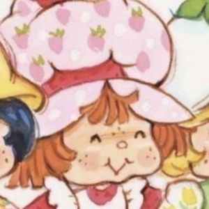 Meet your Posher, Audrinah